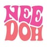 NeeDoh